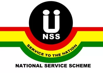 NSS releases first batch of PIN codes for trained teachers