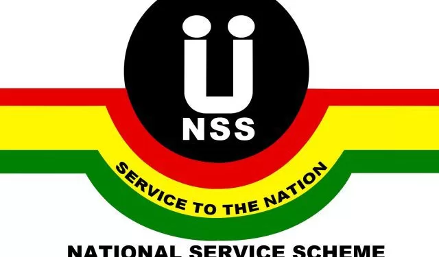 NSS releases first batch of PIN codes for trained teachers