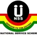 NSS releases first batch of PIN codes for trained teachers