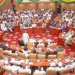 Mines and Energy Committee demands details on $12m expenditure on botched Agyapa deal