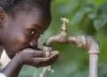 Haruna Iddrisu demands action to address water challenge in Tamale