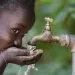 Haruna Iddrisu demands action to address water challenge in Tamale