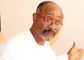 Chief State Attorney expelled from the bar for accepting GH¢400k from Woyome