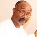 Chief State Attorney expelled from the bar for accepting GH¢400k from Woyome