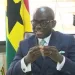 Akufo-Addo’s letter to Parliament: AG too political, bad advisor – Franklin Cudjoe