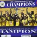 2024 President Cup: Coveted trophy heads to Cote d’Ivoire as ASEC beats Kotoko in Kumasi