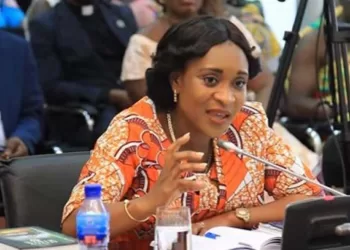 Abena Osei-Asare