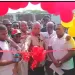 Ablakwa, NDC MPs ‘commission’ uncompleted National Cathedral to mock govt