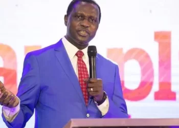 Govt committed to propelling education despite economic challenges – Adutwum