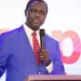Govt committed to propelling education despite economic challenges – Adutwum