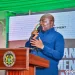GRA staff condemn Bawumia’s tax collection comments