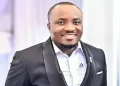 No victim involved in Funny Face’s accident dead – DKB