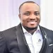 No victim involved in Funny Face’s accident dead – DKB