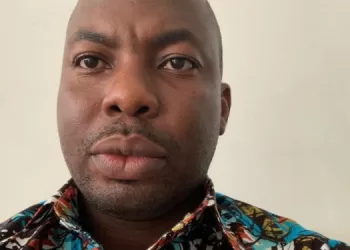 Dumsor: Stop exporting cheap power and focus on local demand – IPGG