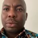 Dumsor: Stop exporting cheap power and focus on local demand – IPGG