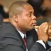 AG’s Office demands apology from Franklin Cudjoe over ‘derogatory remarks’