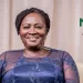 Elections 2024: NDC retains Prof. Opoku-Agyemang as Mahama’s running mate