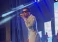Kofi Kinaata