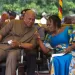 I’m ready to partner Mahama to serve with integrity – Naana Opoku-Agyemang