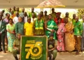 Prempeh College launches 75th anniversary celebration