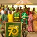 Prempeh College launches 75th anniversary celebration