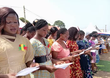 University education goes beyond lectures and earning grades – Prof Ofosu-Anim