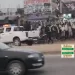 Two SHS students feared dead after violent clash during SRC week celebration