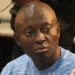 ECG might collapse if it complies fully with Cash Waterfall Mechanism – Atta Akyea