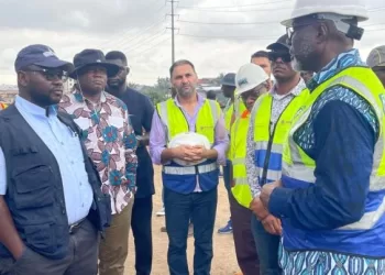 Roads Minister hints at reintroducing road tolls in “digitised” form