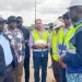 Roads Minister hints at reintroducing road tolls in “digitised” form