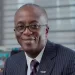 ECG board chair resigns