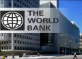 We cannot comment on anti-LGBTQ+ issue in Ghana – World Bank Group
