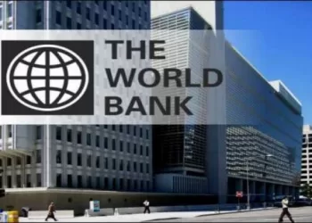 We cannot comment on anti-LGBTQ+ issue in Ghana – World Bank Group