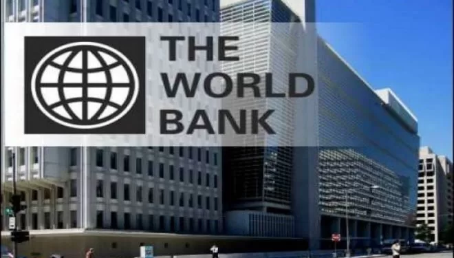 We cannot comment on anti-LGBTQ+ issue in Ghana – World Bank Group