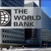 We cannot comment on anti-LGBTQ+ issue in Ghana – World Bank Group
