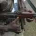 Kidnap gangs have plagued much of the country in recent years, especially the north-west