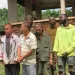 Magistrate orders Prosecutor to produce evidence of death, cremation of illegal Chinese mining suspects