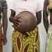 Teenage pregnancy: 15% of Ghana’s female adolescents aged 15-19 have ever been pregnant