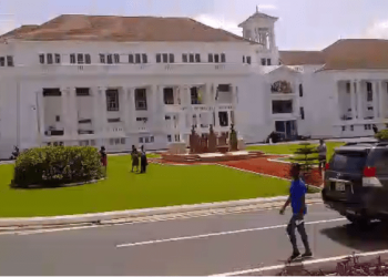 Supreme Court to hear case against approval of new ministers today, March 27 