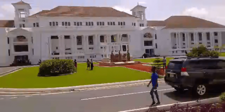 Supreme Court to hear case against approval of new ministers today, March 27