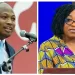 Minority to push for the reversal of ‘draconian’ passport application fees – Ablakwa