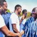 Who will reject such offer? – Gyan ready to be Bawumia’s running mate