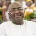 Bawumia ‘is his own man’, allow him to choose a running mate – NPP Group