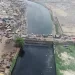 Accra flood: $675m needed for Odaw project
