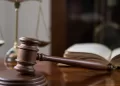 High Court adjourns Anti-Gay Bill case ‘against’ Akufo-Addo to April 29