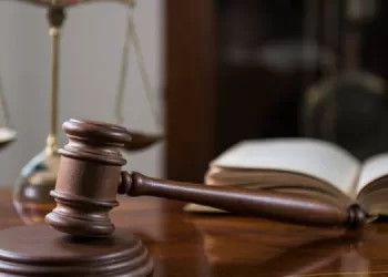 High Court adjourns Anti-Gay Bill case ‘against’ Akufo-Addo to April 29
