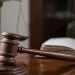 High Court adjourns Anti-Gay Bill case ‘against’ Akufo-Addo to April 29