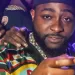 Davido recently performed to packed audiences at the Timeless Concert in Kampala and Raha Fest in Nairobi