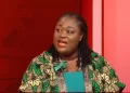 Regardless of whether the child is 12 or 16 years; marriage is not permitted – Deputy AG