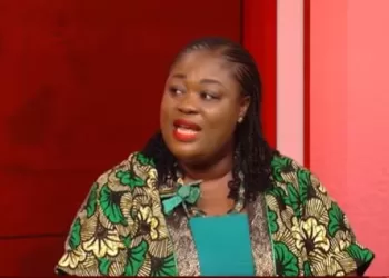 Regardless of whether the child is 12 or 16 years; marriage is not permitted – Deputy AG